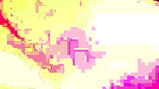 出轨人妻Jackie Whitney老公出差被BBC内射一塌糊涂