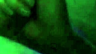 did she really suck her lover while her husband was at work, real betrayal?