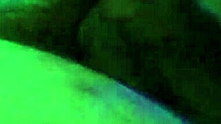 did she really suck her lover while her husband was at work, real betrayal?