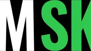 New amateur teen 18+ drops her first trailer... with dildo riding and panties.