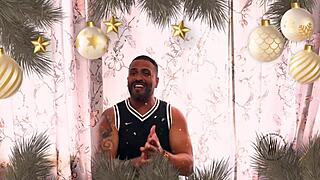 Husband licks and rough fucks redhead wife in cowgirl doggystyle leading to facial cumshot in brazilian fetish scene