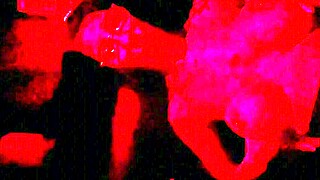 Cabine de Swing Intense Action with Renatinha Mello