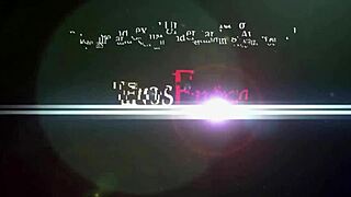 African lovers contrast intense outdoor anal with romantic kissing