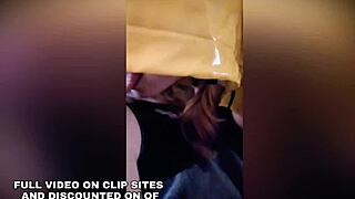 谁要玩我湿洞情人节狂欢？💦变态女主脚丝袜合集