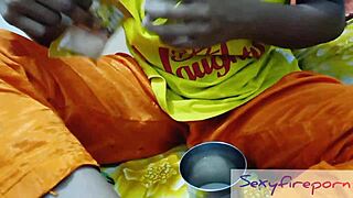 this small tits amateur wanted more anal fucking and rough assfucking in her intense session