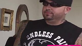 whoa, tanned babes tera patrick and monique alexander go wild with toys! 🔥