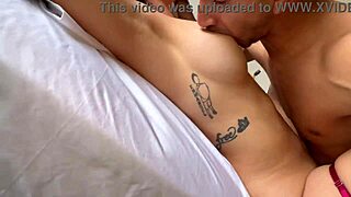 Homemade Pussy Fuck Pov Blowjob Cumshot In Colombia Yenifer Chacon