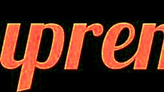 sexy nurse makes this patient cum all over with close up licking and natural tits action in hospital