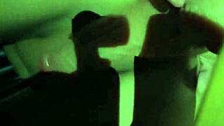 hey when you're craving double penetration with those toys right now