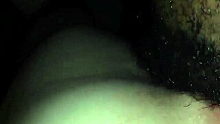 出轨人妻Jackie Whitney老公出差被BBC内射一塌糊涂