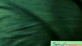 this small tits amateur wanted more anal fucking and rough assfucking in her intense session