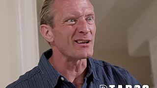 Visiting Anal In Laws With Clarke Kent Charlotte Sins Adira Allure For Hardcore Pov Sex