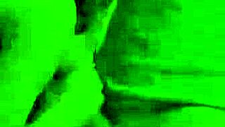 Slim cutie gets her juicy quim and small 18+ butthole plowed