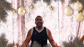 Husband licks and rough fucks redhead wife in cowgirl doggystyle leading to facial cumshot in brazilian fetish scene