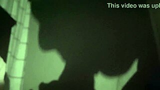 那口交超爽嘴里满精液