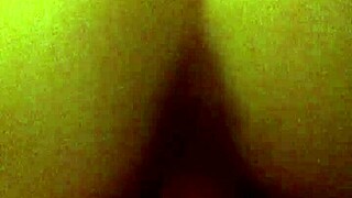 Story of my girlfriend