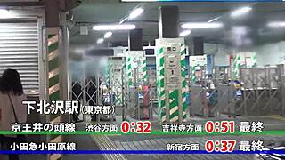 Full version of the video is available at this link https bit ly 3fi6jjo for viewing