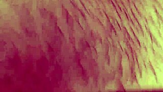 i used my vibrator and dildo solo until i squirted hard with toys