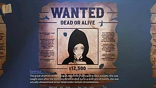 harem hotel episode 266