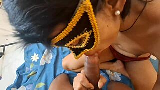 hey, you ready for this indian college doggystyle pounding?