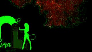 抓到金发亲戚偷情绿帽醒来加入中出狂欢