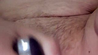 i love tasting sammie