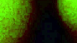 Story of my girlfriend