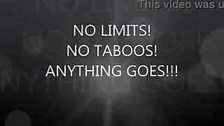 Jillian and Danica play sex game with fingering and pussy licking