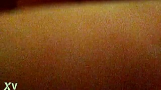 Story of my girlfriend