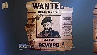 harem hotel episode 266