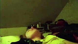 My sexy pussy needs a big fat and long dick inside it now