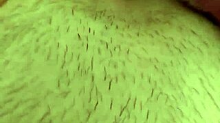 i used my vibrator and dildo solo until i squirted hard with toys