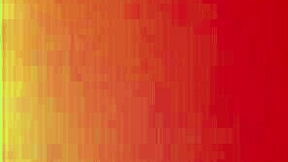 My sexy pussy needs a big fat and long dick inside it now