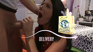 印度夏穿渔网袜骑年轻18+大屌准备好了吗