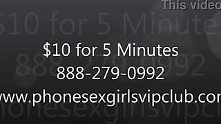 Jillian and Danica play sex game with fingering and pussy licking