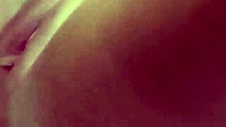 Oh man, I totally love how this gorgeous ginger with her delicious tight ass just likes to fuck, ya know?