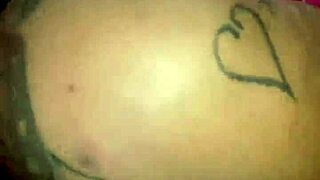 Hey, check out this hot doggie action with bisexual Czech folks getting wild outdoors in public spots.