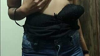 Naughty Secretary Sucks Boss in Office Until Mouth Fills with Cum in Hardcore Amateur Blowjob