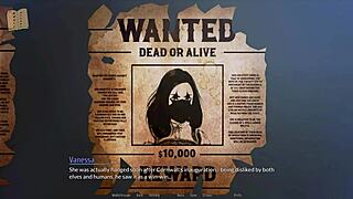 harem hotel episode 266