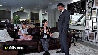 Do you want to learn my secret blowjob tricks for teens?