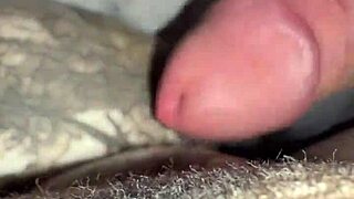 raw real sneaky campsite orgasmic fuck pov of you fucking me