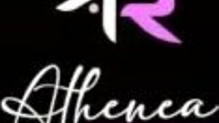 Petite Colombian Athenea Rose gets banged by four masked men in a rough Halloween gangbang 😈👻