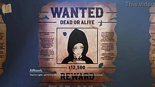 harem hotel episode 266