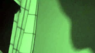 那口交超爽嘴里满精液