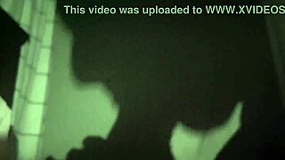 that blowjob felt amazing with cum in my mouth