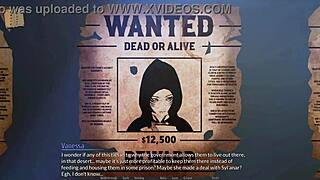 harem hotel episode 266