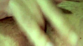 i love tasting sammie