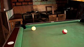 Pourquoi les filles au Nigeria baisent-elles les garçons et défoncent-elles leur anus regardez cette sorcellerie bizarre?