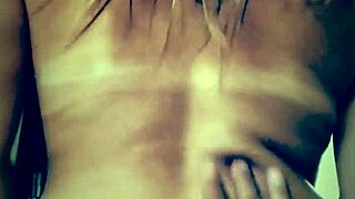 派对拉丁18+骚货为何狂骑大屌？