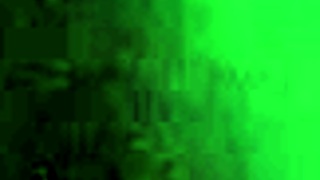 Casal normal sábado a noite with big cock in brunette pussy